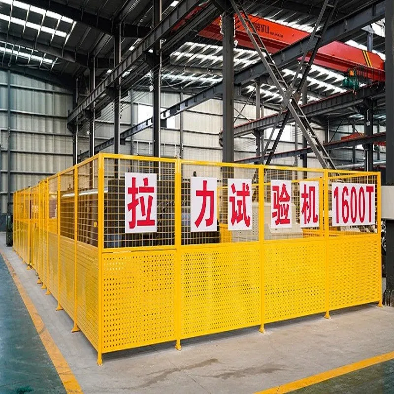 p2024013113494198595 p2024013113494198595