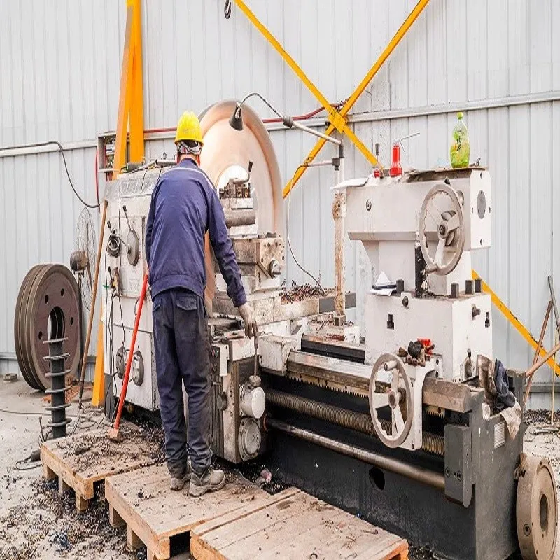 p20240131134939717d3 p20240131134939717d3