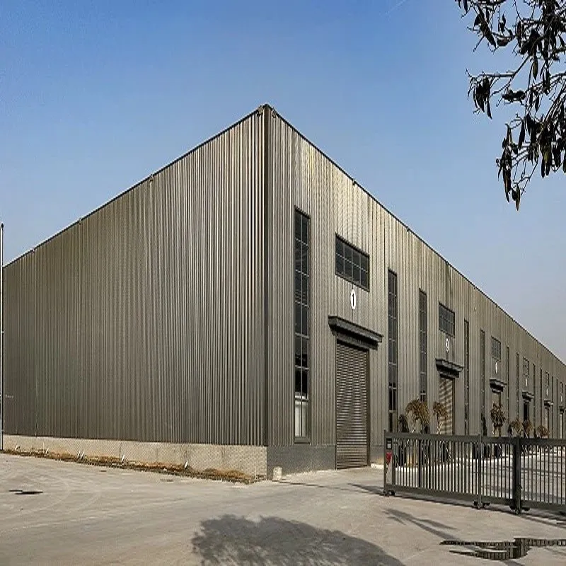 p2024013113444438f38 p2024013113444438f38