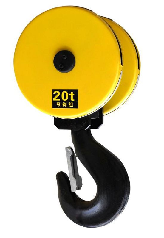 product-550-800 product-550-800