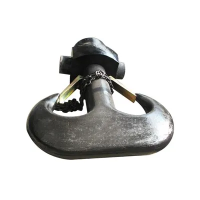 ¿Cuál es el grosor típico de los anzuelos Ramshorn?